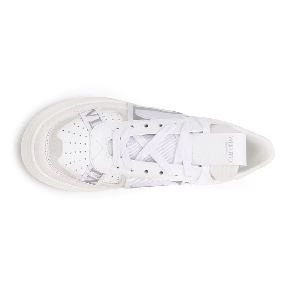 Valentino Garavani VL7N low-top sneakers - kickpit
