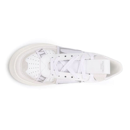 Valentino Garavani VL7N low-top sneakers - kickpit