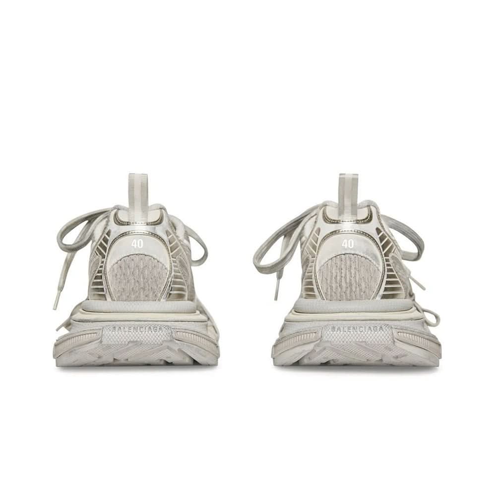 Balenciaga 3XL lace-up sneakers - kickpit