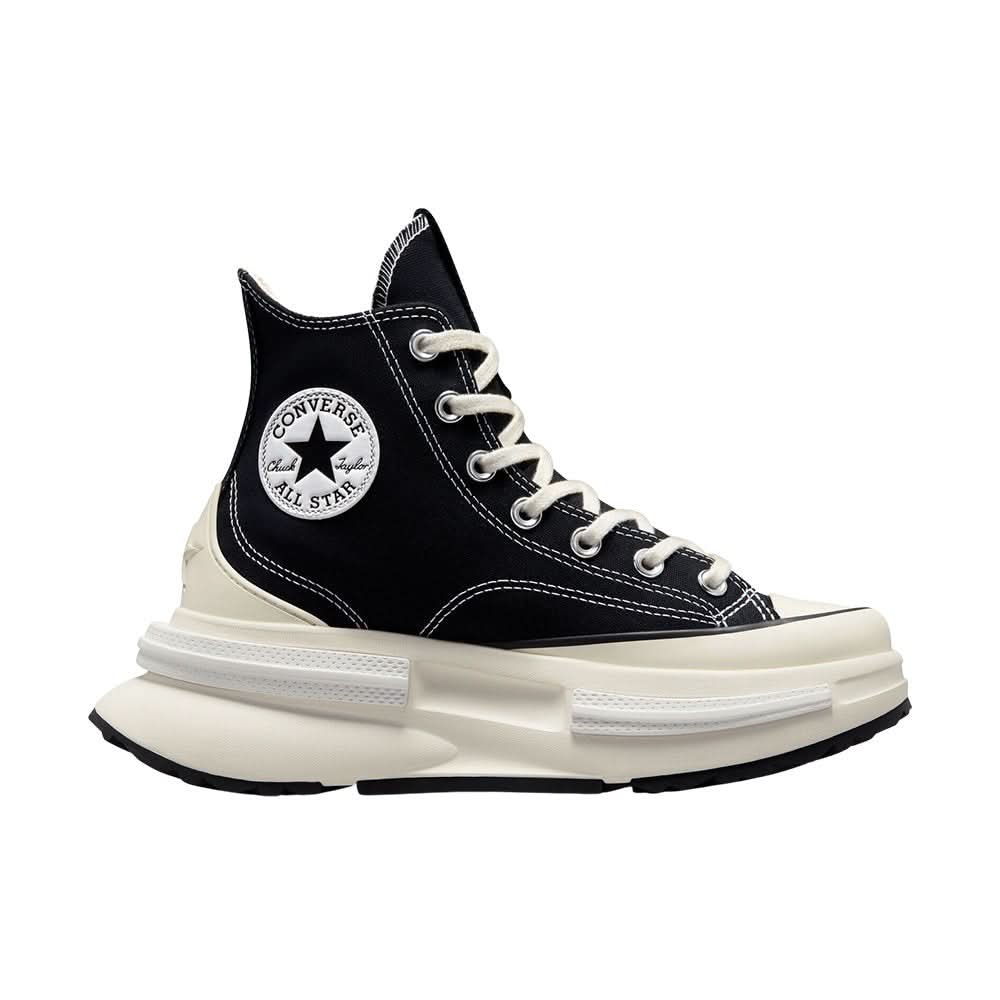 Converse Run Star Legacy CX - kickpit