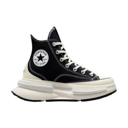 Converse Run Star Legacy CX - kickpit