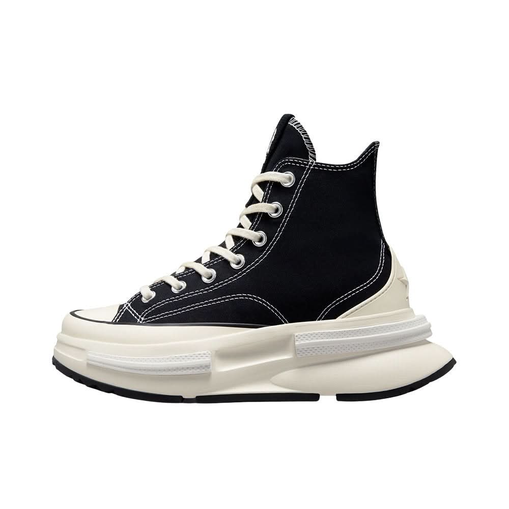 Converse Run Star Legacy CX - kickpit