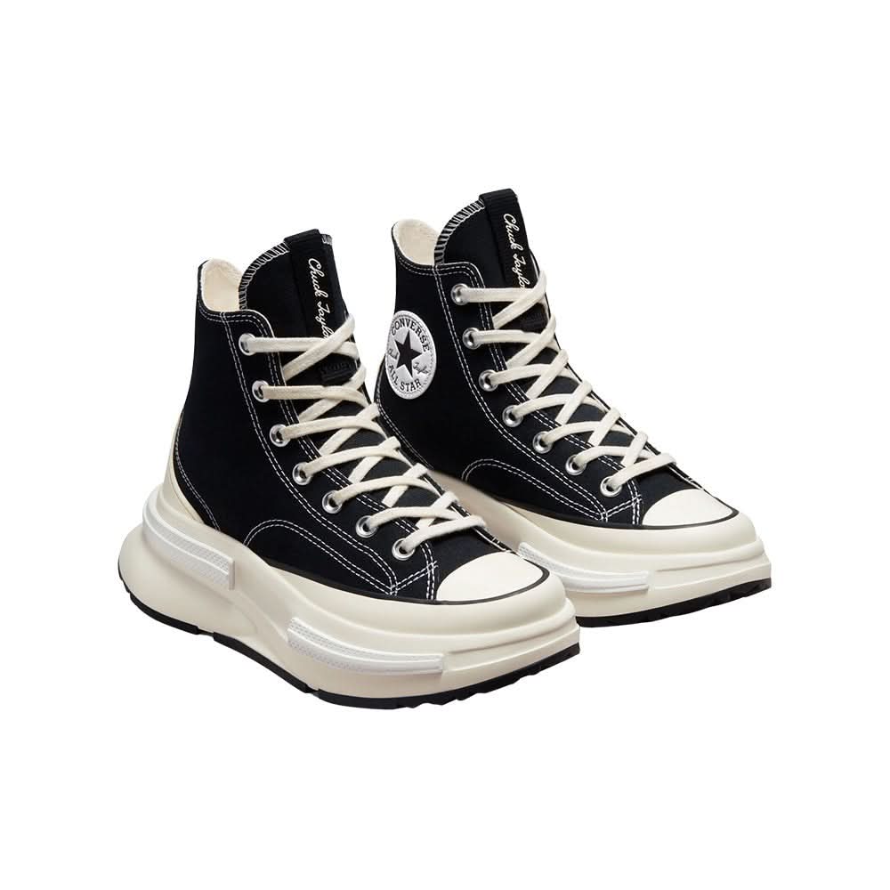 Converse Run Star Legacy CX - kickpit