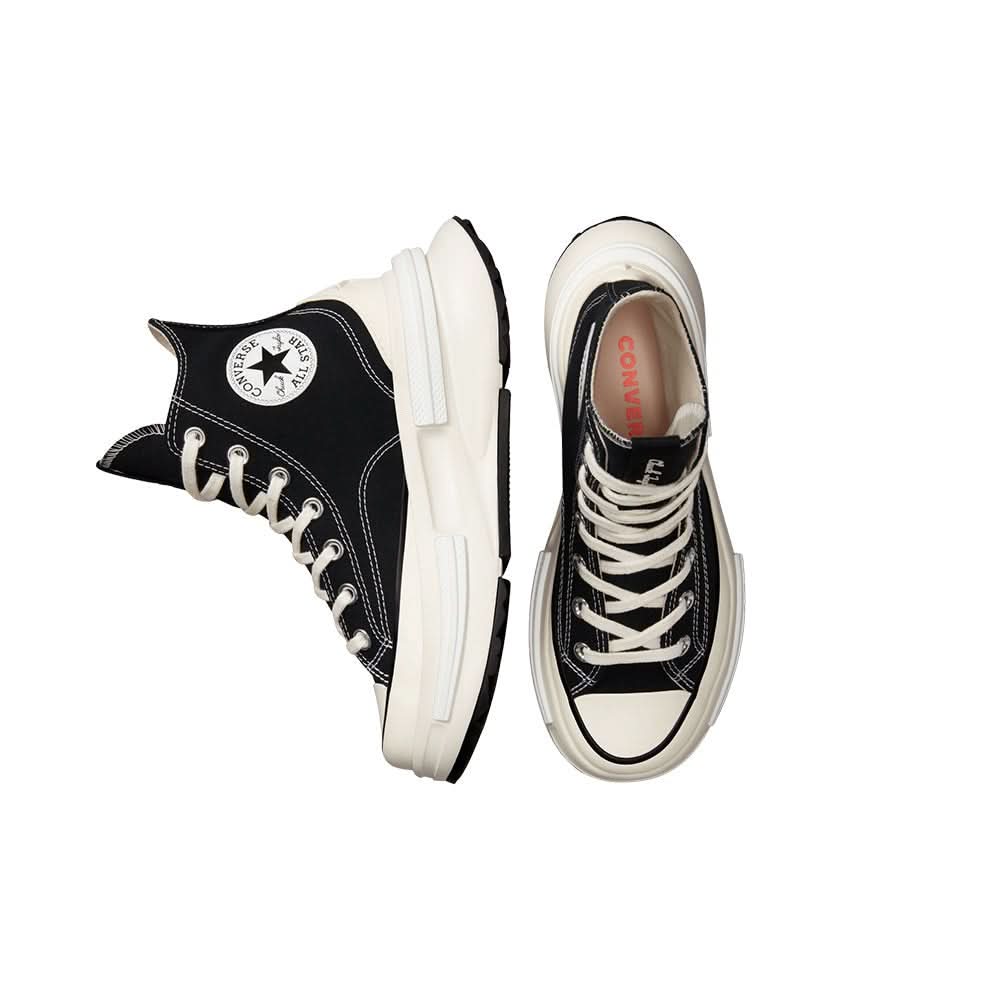 Converse Run Star Legacy CX - kickpit