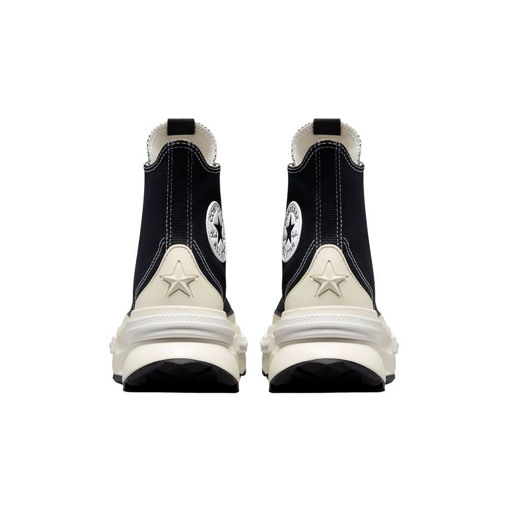 Converse Run Star Legacy CX - kickpit