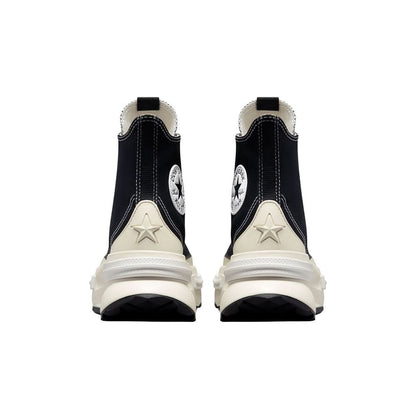 Converse Run Star Legacy CX - kickpit